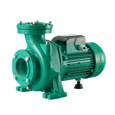 sombath 5d.co ltd|300992 : ZHEJIANG TAIFU PUMP CO., LTD .